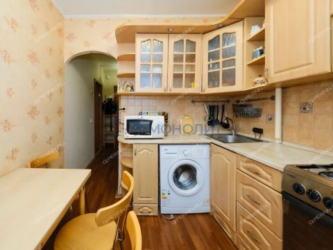 1-komnatnaya-ul-kovrovskaya-d-49 фото