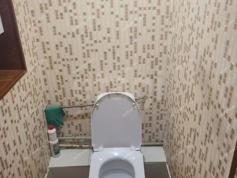 2-komnatnaya-ul-shekspira-d-5 фото