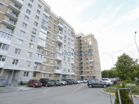 2-komnatnaya-ul-kemerovskaya-d-12 фото