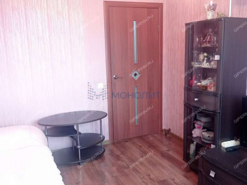 четырёхкомнатная квартира на Комсомольской площади дом 2 к1