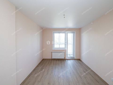 1-komnatnaya-ul-kompozitora-kasyanova-d-11 фото