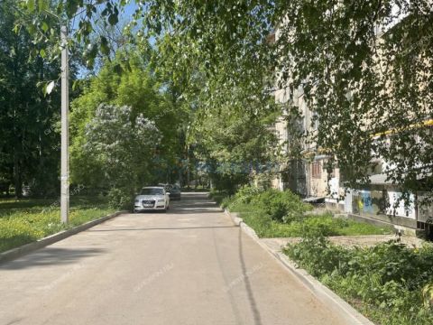 2-komnatnaya-ul-kominterna-d-160 фото