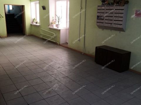 ul-narodnaya-d-80 фото