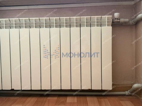 1-komnatnaya-prosp-geroev-d-34 фото