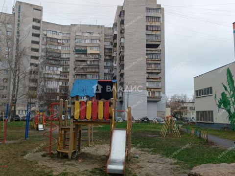 5-komnatnaya-prosp-gagarina-d-119 фото