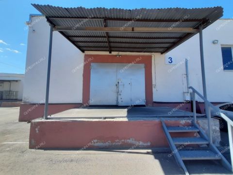 shekspira-ul-d-1b фото