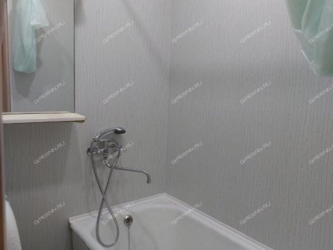 1-komnatnaya-gorod-kstovo-kstovskiy-rayon фото