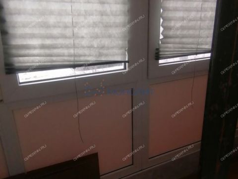 2-komnatnaya-ul-sergeya-esenina-d-31 фото