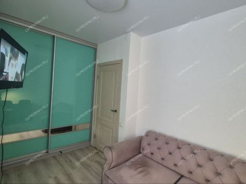 2-komnatnaya-derevnya-ankudinovka-kstovskiy-rayon фото