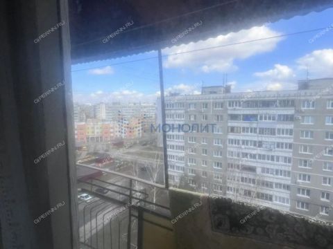 3-komnatnaya-ul-tonkinskaya-d-12 фото