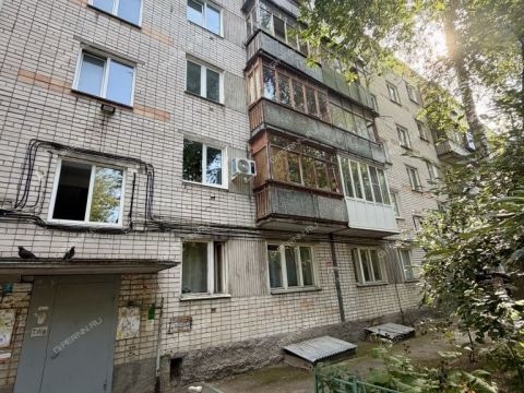 1-komnatnaya-ul-chukotskaya-d-5 фото