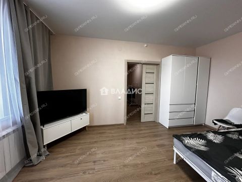 1-komnatnaya-ul-kompozitora-kasyanova-d-11 фото