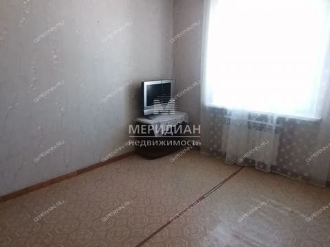 2-komnatnaya-gorod-pavlovo-pavlovskiy-municipalnyy-okrug фото