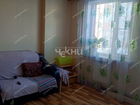 2-komnatnaya-ul-zhivopisnaya-d-3 фото