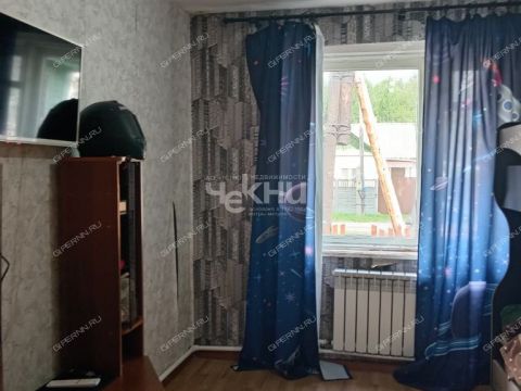 3-komnatnaya-derevnya-zubovo-brilyakovskiy-selsovet-gorodeckiy-rayon фото