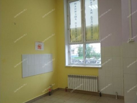 derevnya-afonino-kstovskiy-rayon фото