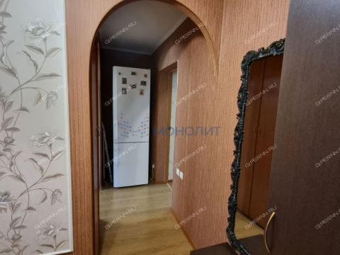 2-komnatnaya-ul-marshala-golovanova-d-11 фото