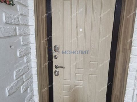 1-komnatnaya-ul-imeni-generala-ivlieva-d-32-k1 фото