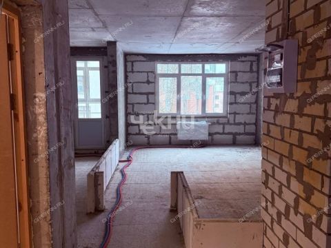 2-komnatnaya-ul-maksima-gorkogo-d-73 фото