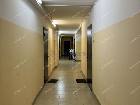 1-komnatnaya-ul-burnakovskaya-d-53 фото