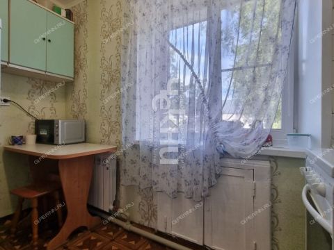 3-komnatnaya-rabochiy-poselok-vyezdnoe-arzamasskiy-rayon фото