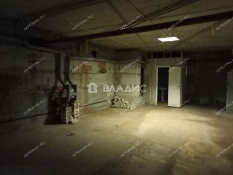 ul-betankura-d-2 фото