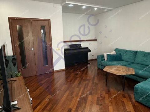 3-komnatnaya-ul-belinskogo-d-62 фото