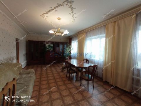 gorod-pavlovo-pavlovskiy-municipalnyy-okrug фото