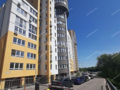 2-komnatnaya-ul-osharskaya-d-98-1 фото