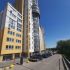 двухкомнатная квартира на Ошарской улице дом 98/1