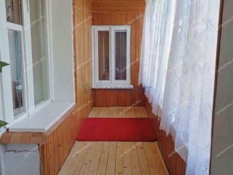 3-komnatnaya-gorod-kstovo-kstovskiy-rayon фото