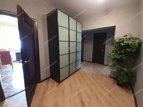 2-komnatnaya-ul-bogdanovicha-d-2-k1 фото