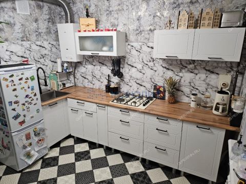 3-komnatnaya-derevnya-lyahovo-ul-kashhenko-d-14 фото