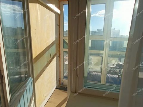 1-komnatnaya-sh-kazanskoe-d-10-k5 фото