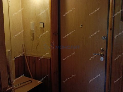 2-komnatnaya-ul-voennyh-komissarov-d-3 фото