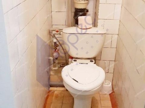 2-komnatnaya-ul-fedoseenko-d-29 фото