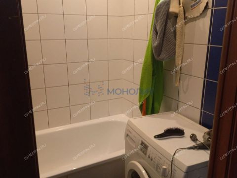 1-komnatnaya-ul-dmitriya-pavlova-d-2 фото