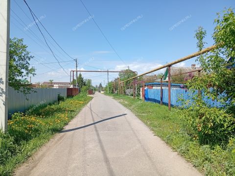 dom-gorod-zavolzhe-gorodeckiy-rayon фото