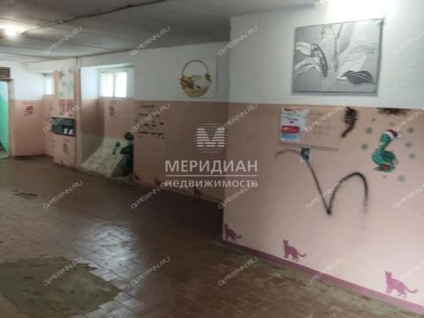 1-komnatnaya-ul-zayceva-d-3 фото
