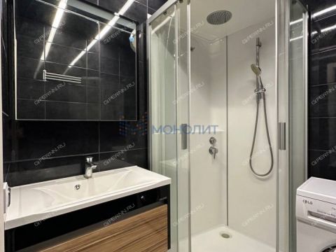 2-komnatnaya-ul-romantikov-d-6 фото