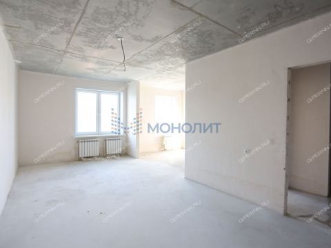 2-komnatnaya-ul-bolshaya-pokrovskaya-d-78 фото