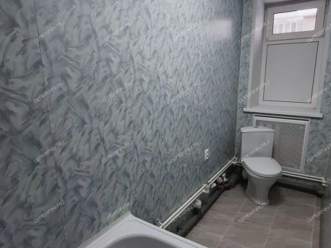 2-komnatnaya-selo-zaprudnoe-kstovskiy-rayon фото