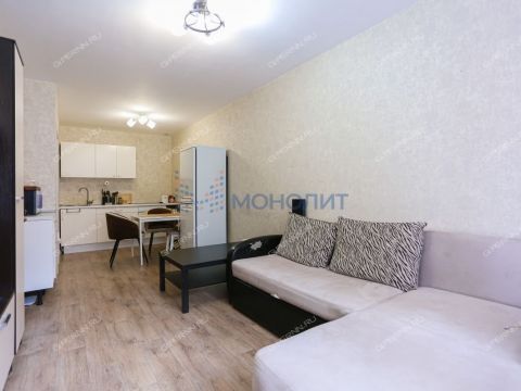 1-komnatnaya-ul-mechtateley-d-2 фото
