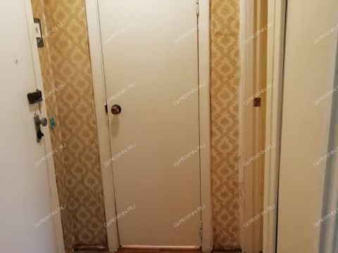 1-komnatnaya-ul-permyakova-d-18 фото