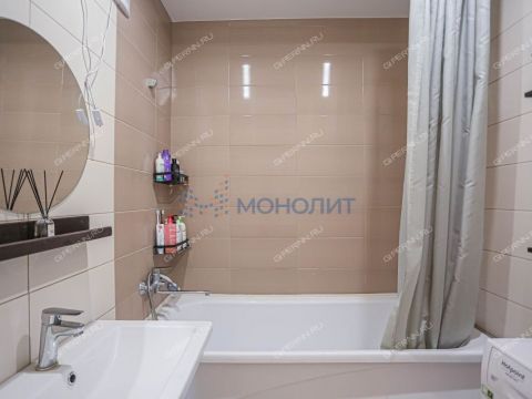 2-komnatnaya-ul-novokuznechihinskaya-d-5 фото