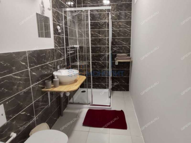 готовый бизнес выгодное предложение с быстрой окупаемостью в Павловском районе Нижегородской области