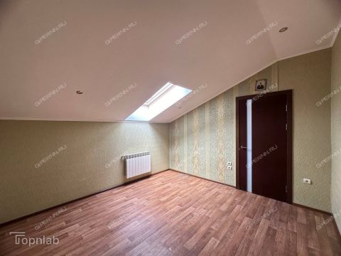 2-komnatnaya-gorod-kstovo-kstovskiy-rayon фото