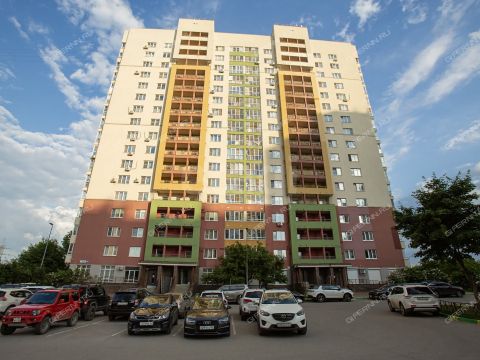 2-komnatnaya-ul-akademika-saharova-d-113 фото
