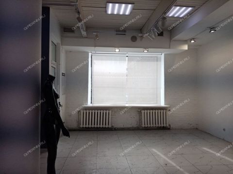 sovetskaya-ul-18 фото