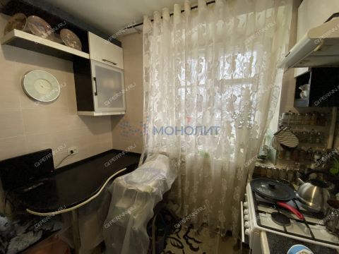 3-komnatnaya-ul-entuziastov-d-8 фото